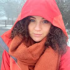 Beth Brophy is fundraising for Combat Stress