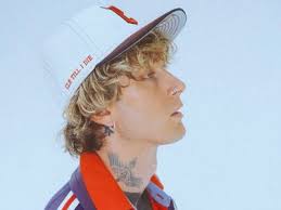 Mémoire Cà Phê Pop-Up at Magna Kusina in Portland, Oregon