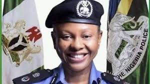 Court fixes date for judgment in suit challenging discharge of unmarried,  pregnant policewoman in Ekiti