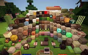 In the last few days, we've been getting many questions about whether it's possible to install 1.17 shaders on xbox one. Bsl Shader Xbox Bsl Shaders Xbox One How To Download Extreme Shader Mod Installing Shaders 1 17 On Xbox One Amp Ps4
