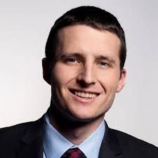 Will Lockheed Martin Stock Recover in 2022?