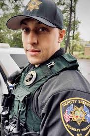 Cameron Blackmon's Instagram, Twitter & Facebook