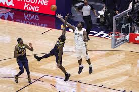 Links to new orleans pelicans vs. Emi6cew1k Et M