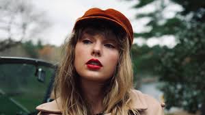 The Story Of Us Taylor Swift Letras Mus Br