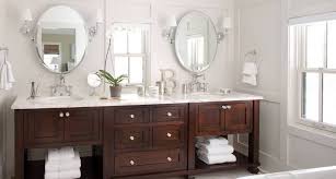 Every bathroom requires a mirror. 20 Bathroom Mirror Designs Ideas Design Trends Premium Psd Vector Downloads