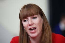 There's one thing readers enjoy more than a story like The Salt Path