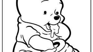 Aladdin, sleeping beauty, pocahontas, mulan, cars or bagnoles, rapunzel, the snow queen, the king lion, mickey and winnie, viana, princess sofia, snow white, all more famous than the others. Printable Baby Animals Coloring Pages Updated 2021