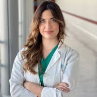 Fátima Cerón Molina