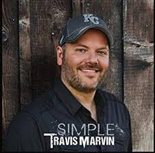 Bates County Fair General Information