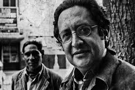 Tradiciones cuzqueñas", de Clorinda Matto de Turner, en el Club de lectura 