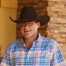 Obituary information for Ladd Brown