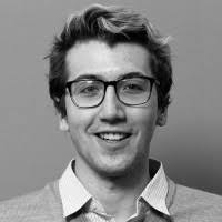 600+ "Alex-sasha" profiles