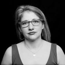 Laura M. Browning Archive