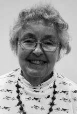 Walking in the light of Christ