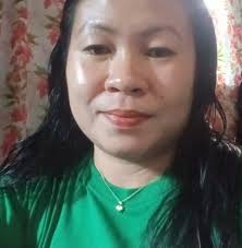 Project Susog Inc. congratulates Lea Mae Boringot, a member of the  organization, for graduating Cum Laude with a degree in Bachelor of Arts in  Philosophy at Bicol University. Take your time celebrating.