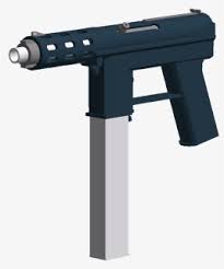 Forces hack inf ammo phantom forces hack script auto respawn phantom forces hack infinite ammo phone phantom 1b+ visits! Phantom Forces Wiki Phantom Forces Best Scopes Hd Png Download Kindpng