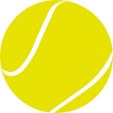 Download free tennis ball png images. Tennis Ball Clipart Png Transparent Background Free Download 43443 Freeiconspng