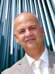 Fachanwalt Markus Hartmann