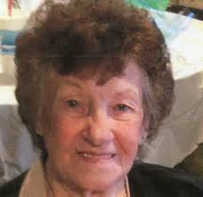 ae159984-0b60-4942-be4b-3a6d9dfea521