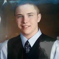 Melissa Tryon Email & Phone Number