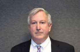 Attorneys Ken Slater and Rich Roberts are featured speakers at the  Connecticut Association of Zoning Enforcement Officials (CAZEO) and  Connecticut Planning (CCAPA) Land Use Legislative Wrap Up this Thursday.  More here: https://halloransage.com/news ...