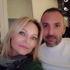 Alors que l'opposition intensifie ses critiques à l'approche des  municipales… 👉 https://l.laprovence.com/6kdt