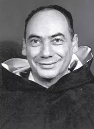 Herman D. Schneider, O.P. (1977)