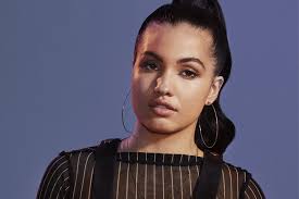 Mabel Memory Bunny Mini Kit