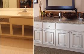 Knowing the cabinet refacing batavia costs is recommended before starting a cabinet refacing project. Kitchen Remodel United States Ipa Construction