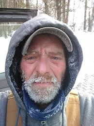 Scott Michael Bounds Obituary