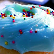 nadia dowla (little7elf) - Profile | Pinterest