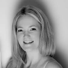 Tracey Doyle Email & Phone Number