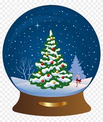 Christmas Tree Snowglobe Transparent Png Clip Art Image Snow Globe Free Transparent Png Clipart Images Download Realistic xmas snowglobe vector illustration. christmas tree snowglobe transparent