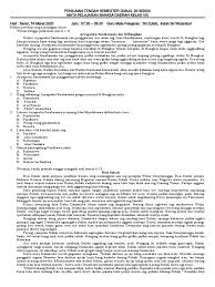 We did not find results for: Pts Genap Bd Kelas 8 2020 Fix Asian Literature Written Communication