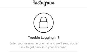 It's a pleasure to welcome you back to our house of pleasurements. Password For Instagram Business Page When Created With Facebook Whizz Marketing Ltd