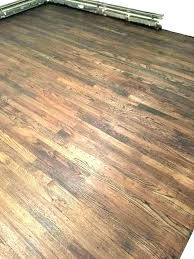 Red Oak Hardwood Flooring Stain Colors Relationtotals
