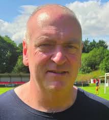 01 NFC v Ashford Town 030824 FAC EPR.indd