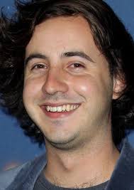 Nicholas Coombe Fan Casting