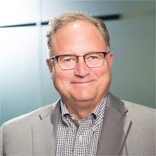 The Built Environment Enters Its Smart Era