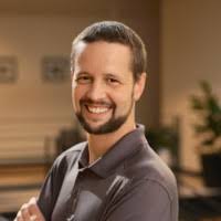 30+ "Jarmer" profiles