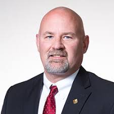 Meet the Dedicated Board of Directors at Lyons National Bank