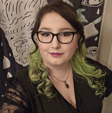 Scarefest entry line system improvement