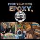 Pour Your Own Epoxy™ (January 21st at Middle James event image