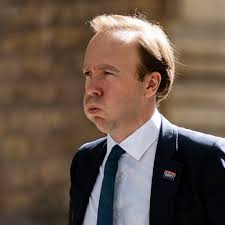 Britse regering gaf bevriende coronaprofiteurs alle ruimte voor schimmige  deals