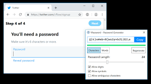1password Review 6 Crucial Things You Need To Know Oct 2020