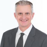 3900+ "Abramov" profiles