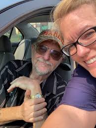 Kenneth R. Roach Obituary August 30, 2022