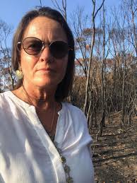 A Disaster of Water Privatisation”: An Interview With Water for Rivers'  Tracey Carpenter