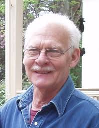 Herman Dick Obituary (1934