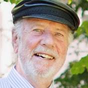 Lowell Family Obituaries